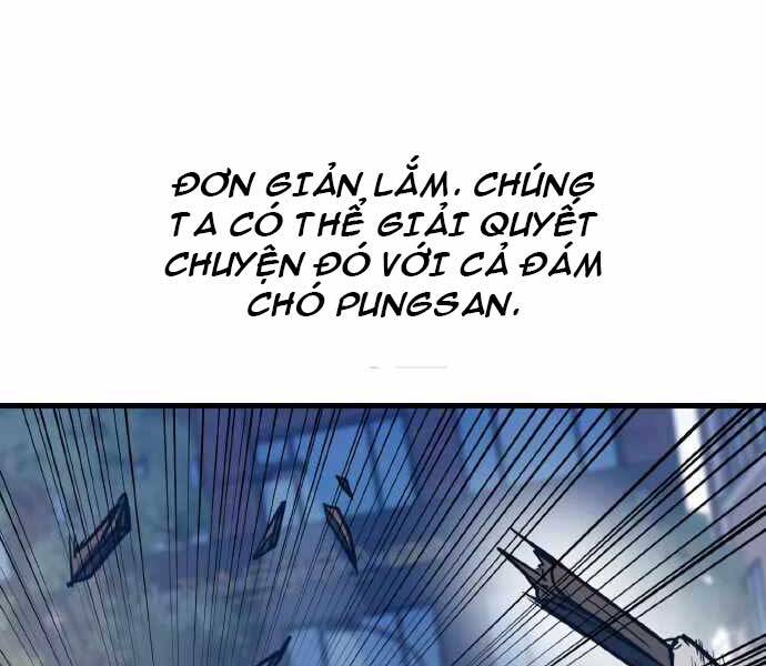 Huyền Thoại Tái Xuất Chap 4 - Next Chap 5