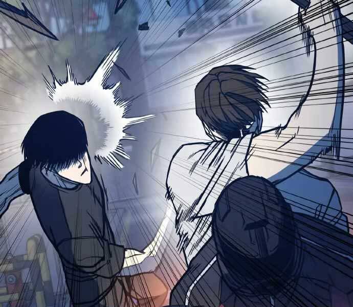 Huyền Thoại Tái Xuất Chap 4 - Next Chap 5