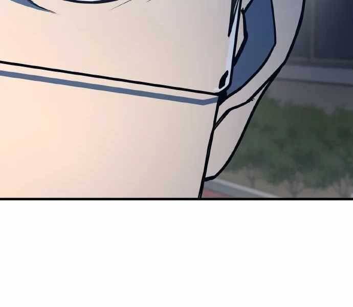 Huyền Thoại Tái Xuất Chap 4 - Next Chap 5