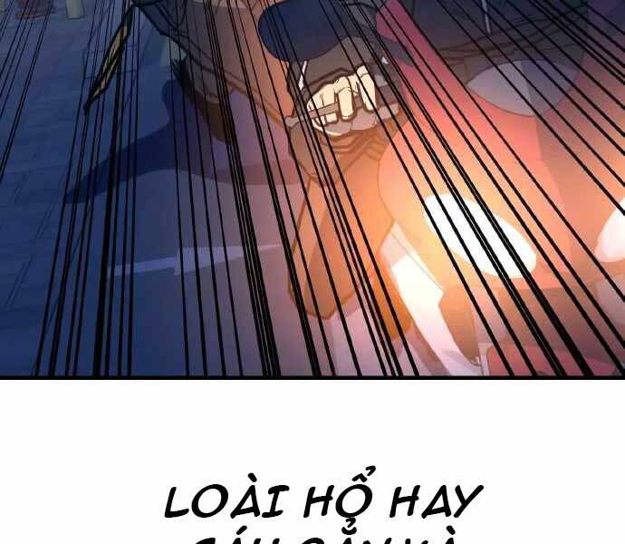 Huyền Thoại Tái Xuất Chap 4 - Next Chap 5