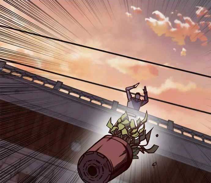 Huyền Thoại Tái Xuất Chap 4 - Next Chap 5