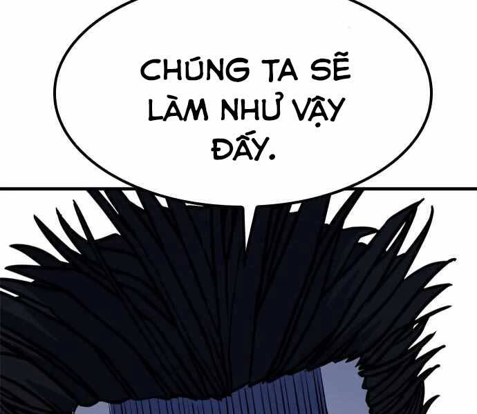 Huyền Thoại Tái Xuất Chap 4 - Next Chap 5