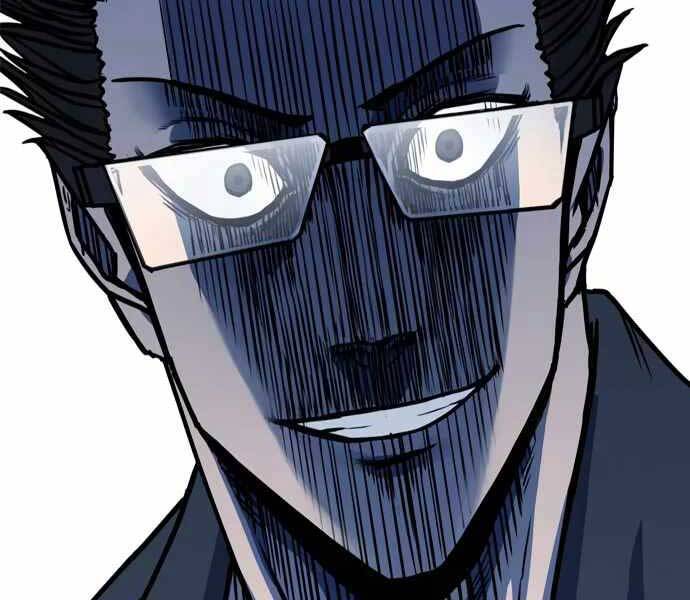 Huyền Thoại Tái Xuất Chap 4 - Next Chap 5