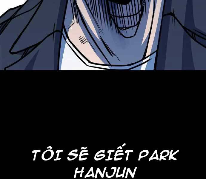 Huyền Thoại Tái Xuất Chap 4 - Next Chap 5