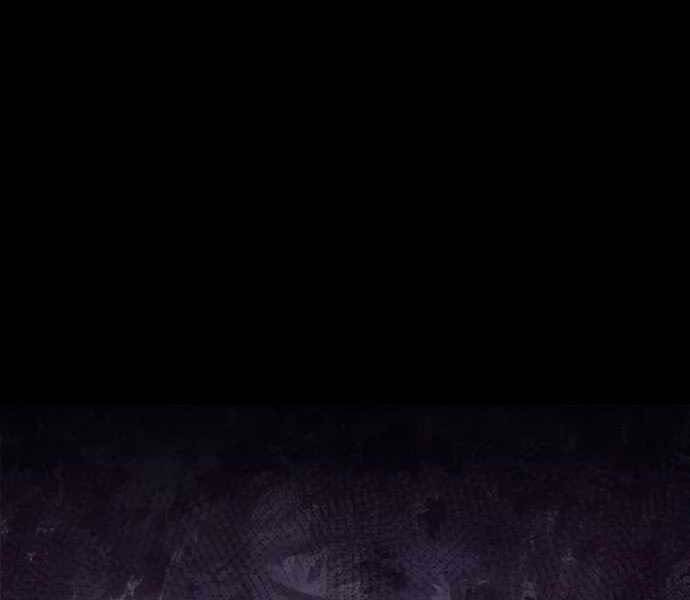 Huyền Thoại Tái Xuất Chap 4 - Next Chap 5