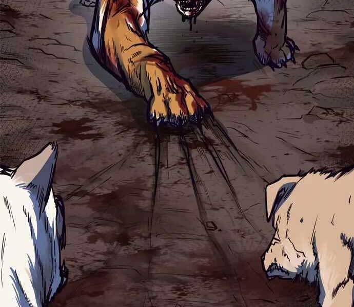 Huyền Thoại Tái Xuất Chap 4 - Next Chap 5