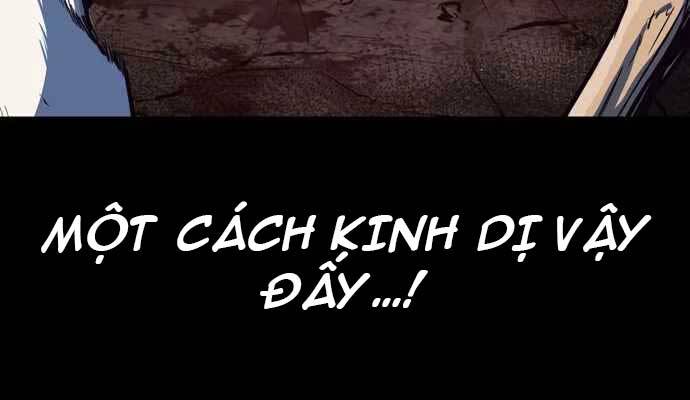 Huyền Thoại Tái Xuất Chap 4 - Next Chap 5