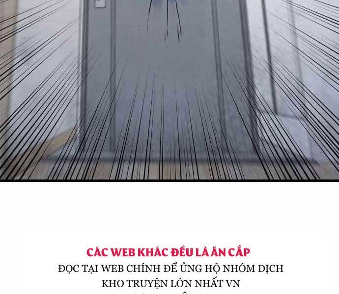 Huyền Thoại Tái Xuất Chap 4 - Next Chap 5