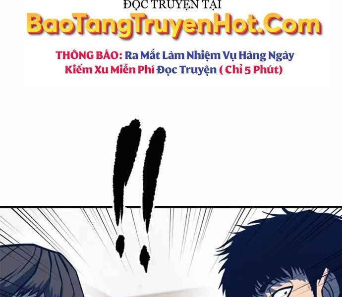 Huyền Thoại Tái Xuất Chap 4 - Next Chap 5