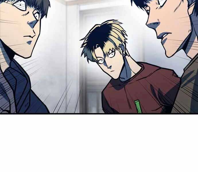 Huyền Thoại Tái Xuất Chap 4 - Next Chap 5