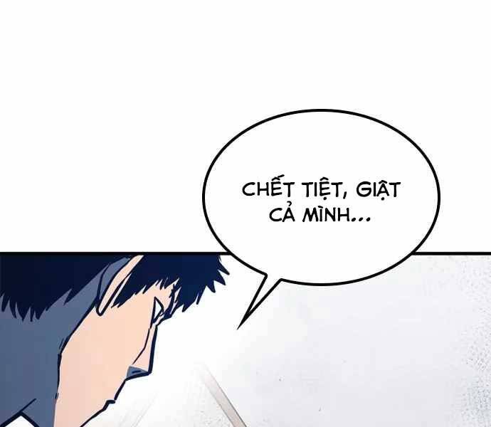 Huyền Thoại Tái Xuất Chap 4 - Next Chap 5