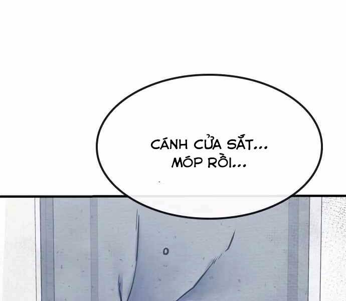 Huyền Thoại Tái Xuất Chap 4 - Next Chap 5