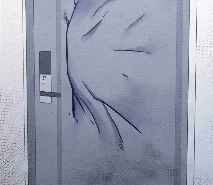 Huyền Thoại Tái Xuất Chap 4 - Next Chap 5