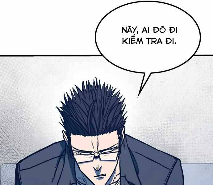 Huyền Thoại Tái Xuất Chap 4 - Next Chap 5