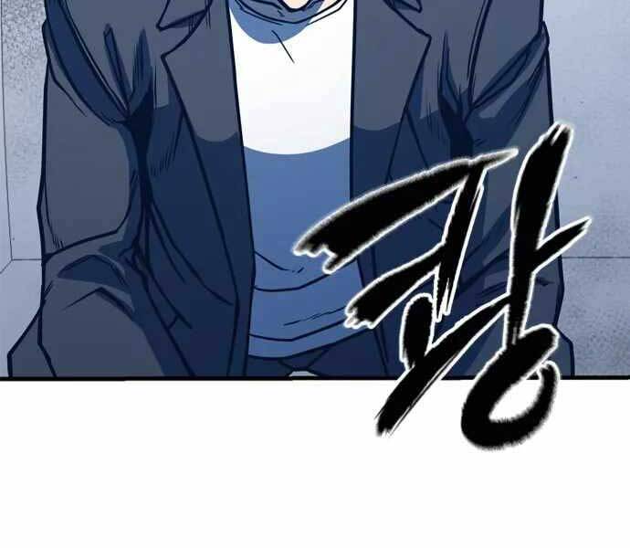 Huyền Thoại Tái Xuất Chap 4 - Next Chap 5