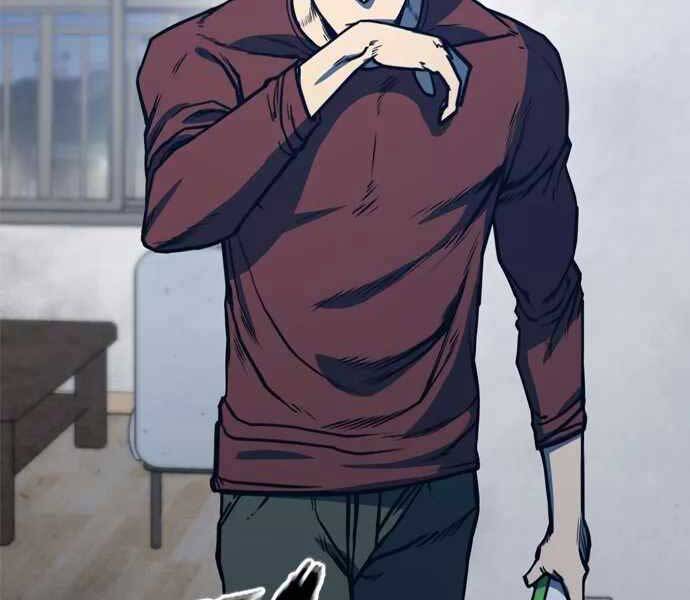 Huyền Thoại Tái Xuất Chap 4 - Next Chap 5