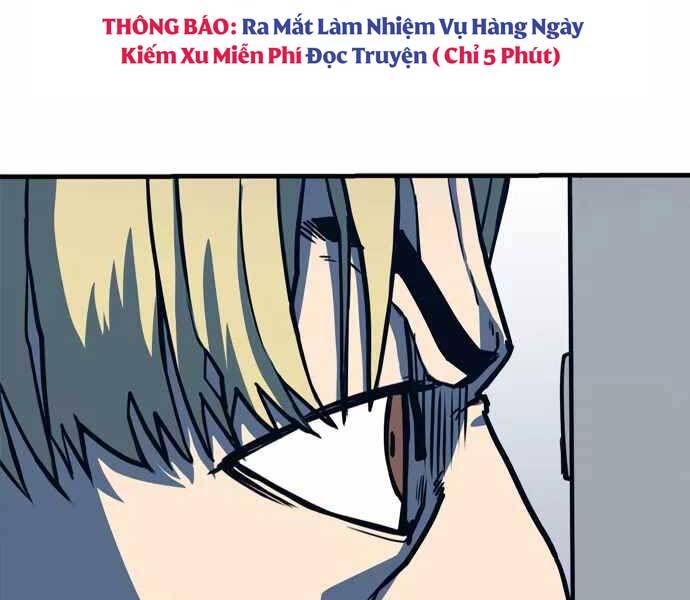 Huyền Thoại Tái Xuất Chap 4 - Next Chap 5