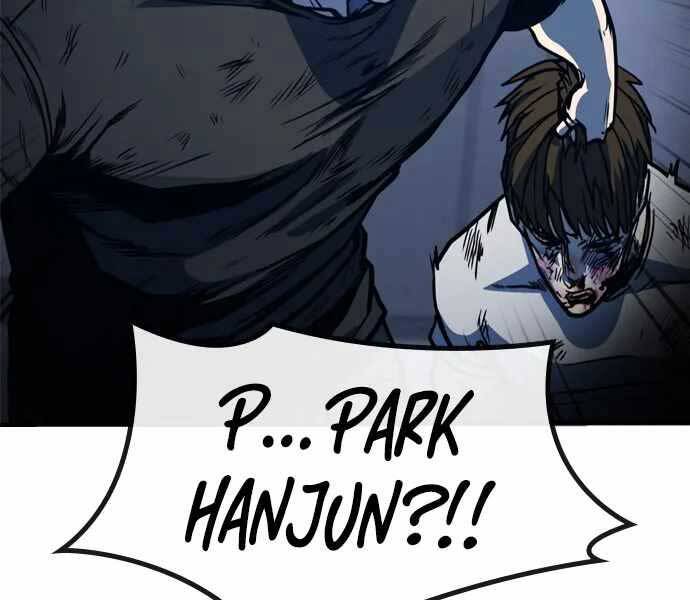 Huyền Thoại Tái Xuất Chap 4 - Next Chap 5