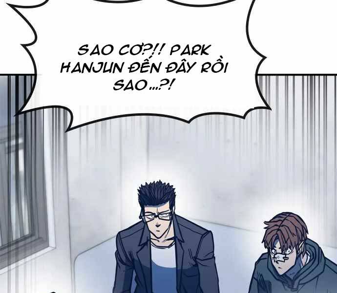 Huyền Thoại Tái Xuất Chap 4 - Next Chap 5