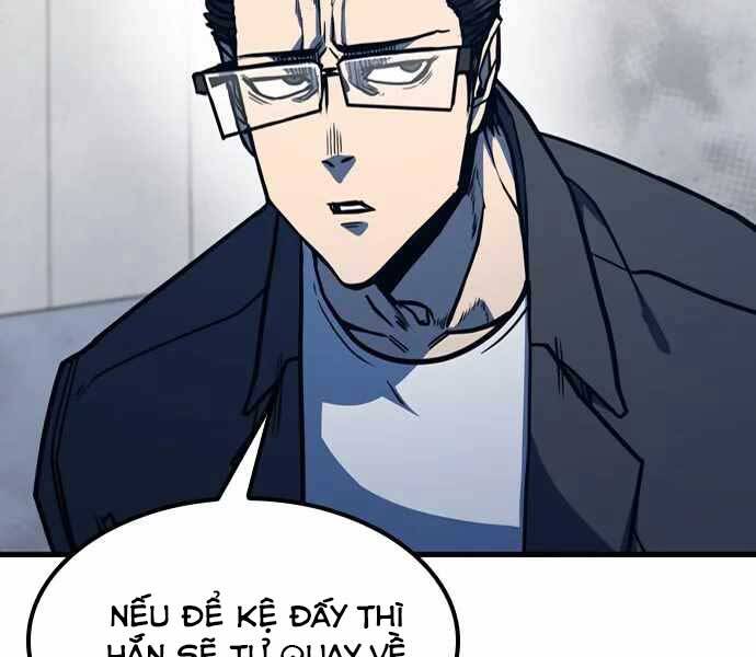 Huyền Thoại Tái Xuất Chap 4 - Next Chap 5