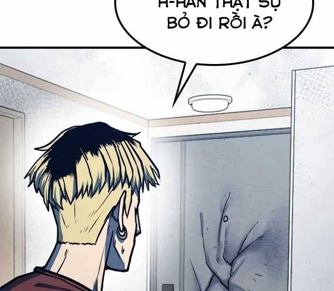 Huyền Thoại Tái Xuất Chap 4 - Next Chap 5