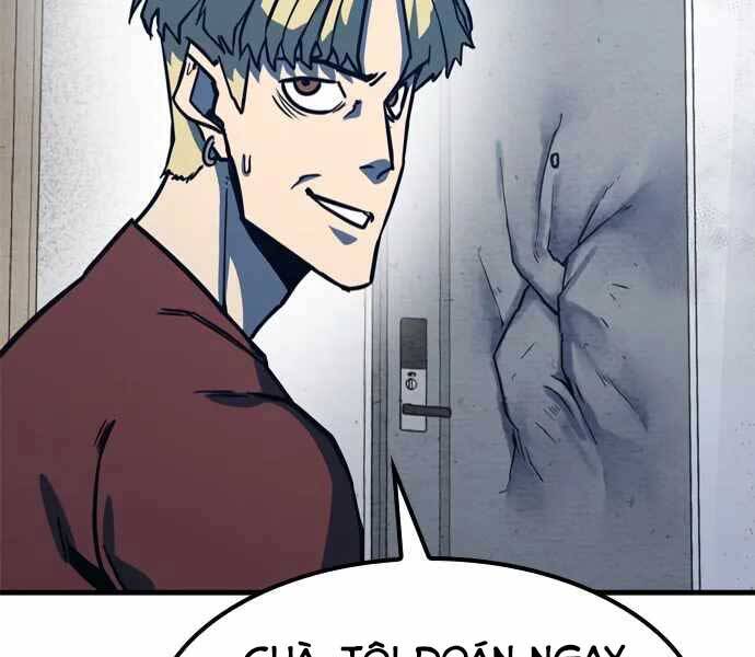 Huyền Thoại Tái Xuất Chap 4 - Next Chap 5