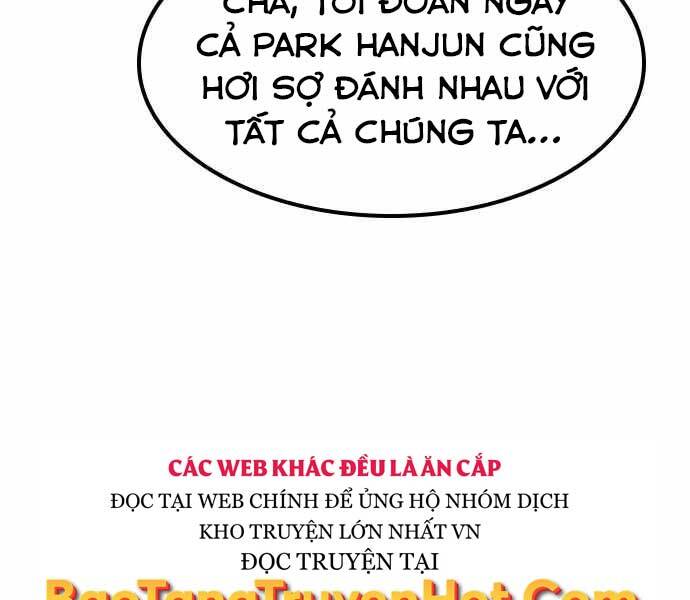 Huyền Thoại Tái Xuất Chap 4 - Next Chap 5