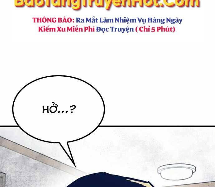 Huyền Thoại Tái Xuất Chap 4 - Next Chap 5