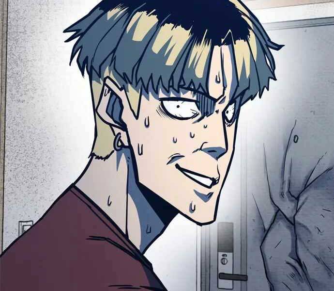 Huyền Thoại Tái Xuất Chap 4 - Next Chap 5