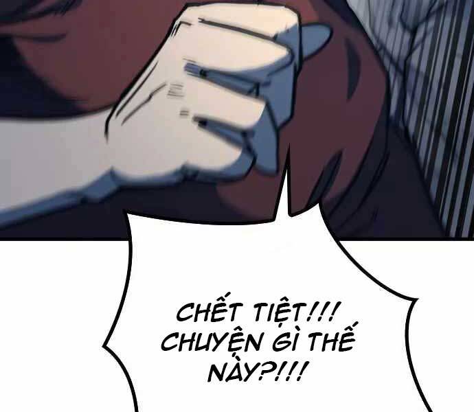 Huyền Thoại Tái Xuất Chap 4 - Next Chap 5