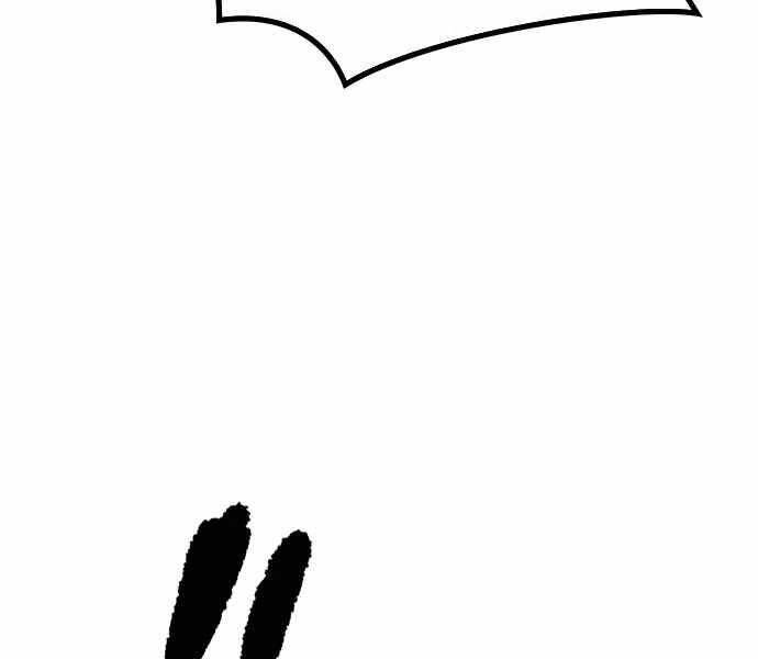 Huyền Thoại Tái Xuất Chap 4 - Next Chap 5