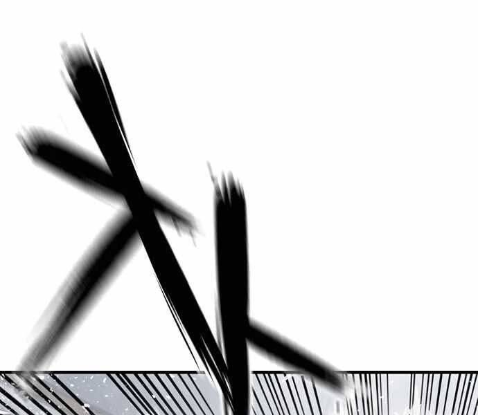 Huyền Thoại Tái Xuất Chap 4 - Next Chap 5