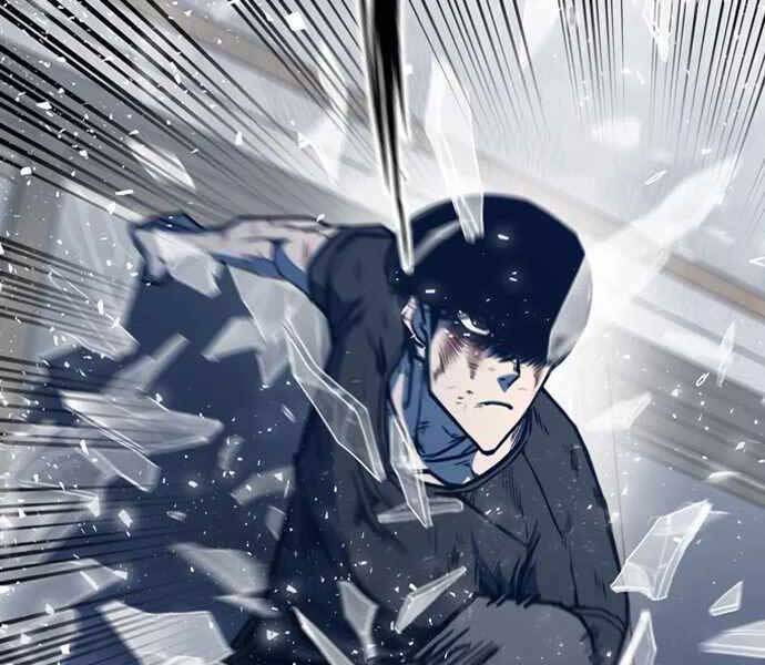 Huyền Thoại Tái Xuất Chap 4 - Next Chap 5