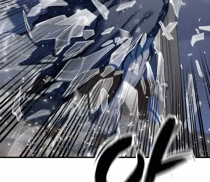 Huyền Thoại Tái Xuất Chap 4 - Next Chap 5