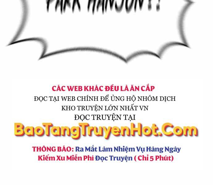 Huyền Thoại Tái Xuất Chap 4 - Next Chap 5