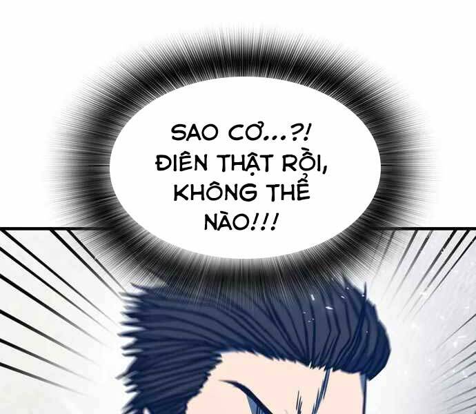 Huyền Thoại Tái Xuất Chap 4 - Next Chap 5