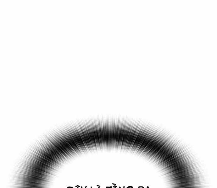 Huyền Thoại Tái Xuất Chap 4 - Next Chap 5