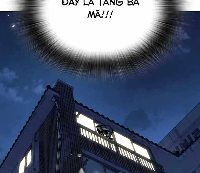 Huyền Thoại Tái Xuất Chap 4 - Next Chap 5