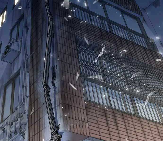 Huyền Thoại Tái Xuất Chap 4 - Next Chap 5