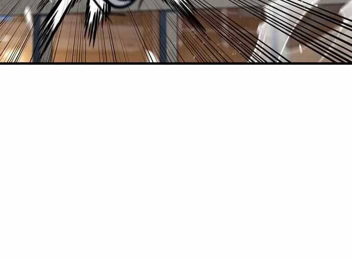 Huyền Thoại Tái Xuất Chap 4 - Next Chap 5