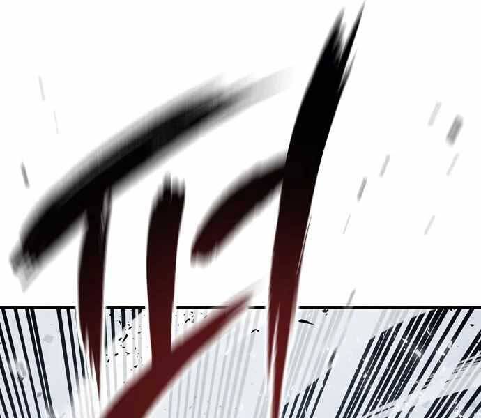 Huyền Thoại Tái Xuất Chap 4 - Next Chap 5