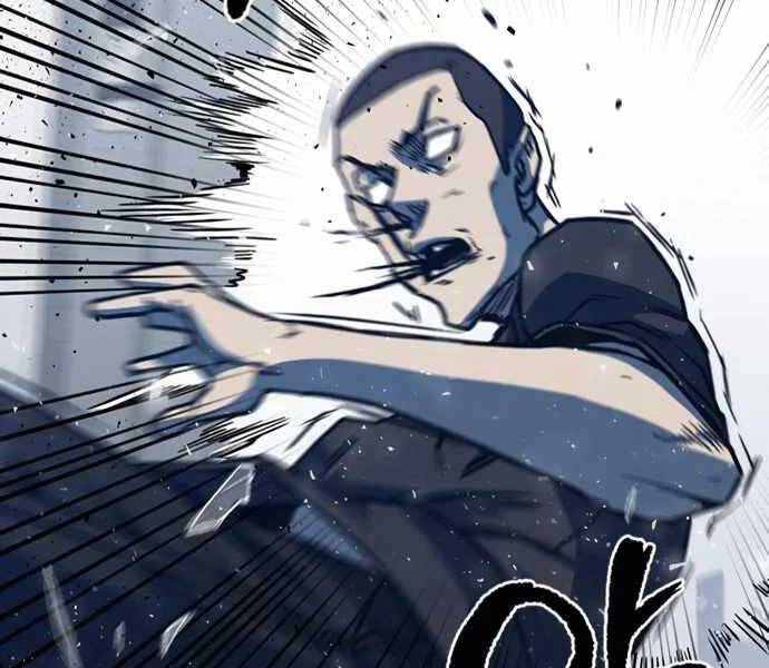 Huyền Thoại Tái Xuất Chap 4 - Next Chap 5