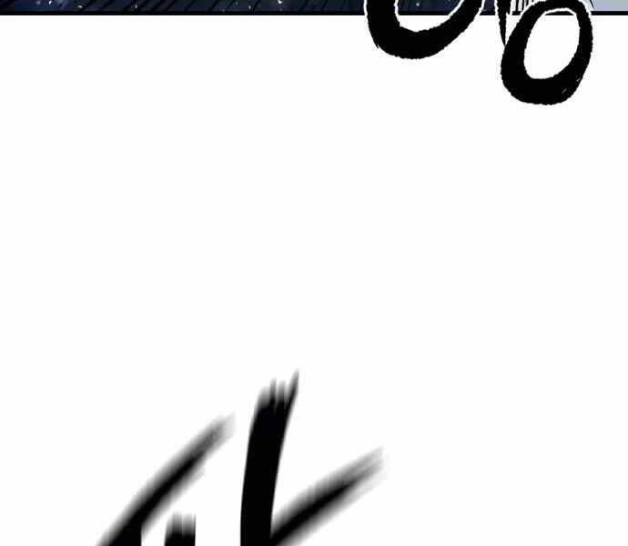 Huyền Thoại Tái Xuất Chap 4 - Next Chap 5