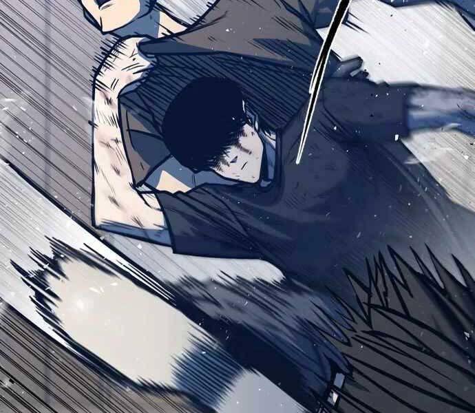 Huyền Thoại Tái Xuất Chap 4 - Next Chap 5