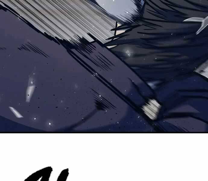 Huyền Thoại Tái Xuất Chap 4 - Next Chap 5