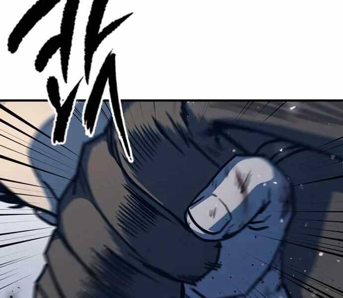 Huyền Thoại Tái Xuất Chap 4 - Next Chap 5