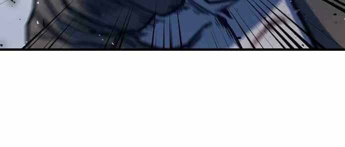 Huyền Thoại Tái Xuất Chap 4 - Next Chap 5