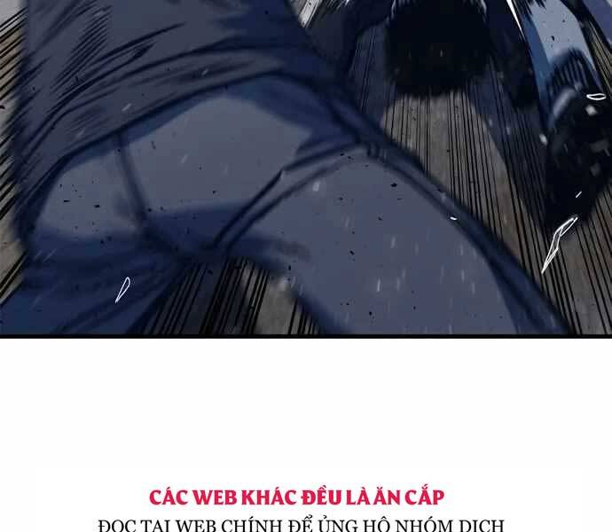 Huyền Thoại Tái Xuất Chap 4 - Next Chap 5