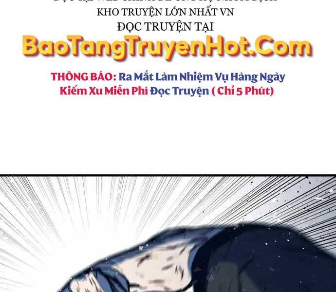 Huyền Thoại Tái Xuất Chap 4 - Next Chap 5