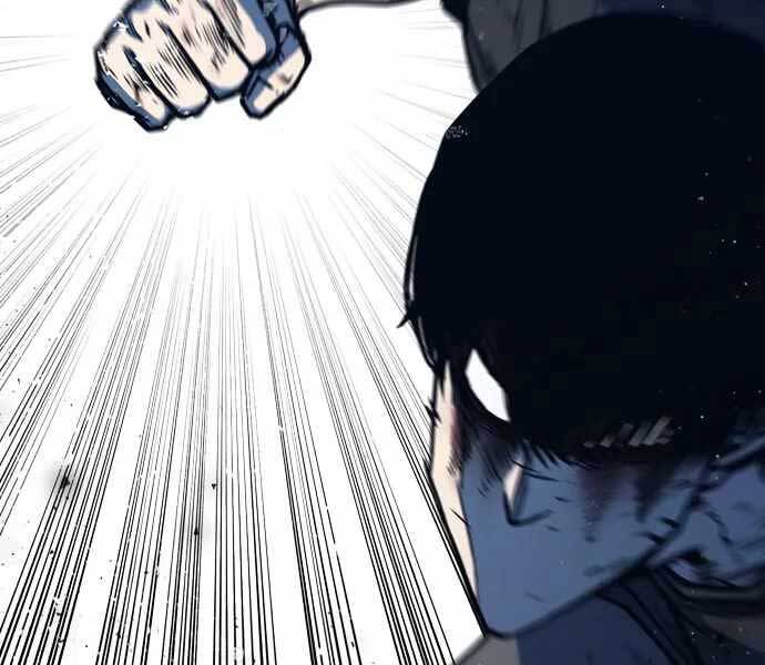 Huyền Thoại Tái Xuất Chap 4 - Next Chap 5